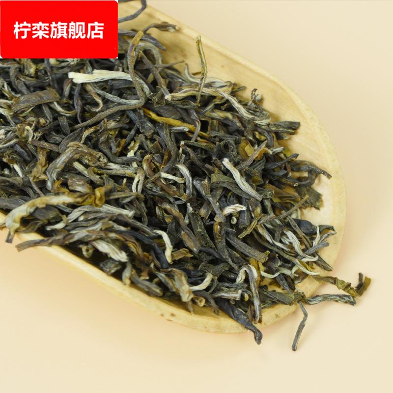 25年福州福建茉莉花茶叶茉莉茶样新茶散装厂家100g拍样键接高山