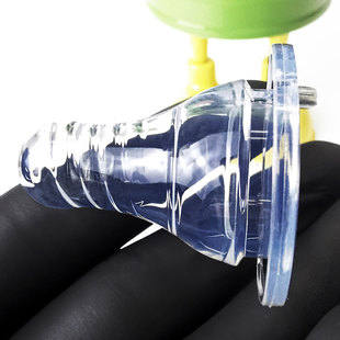 适合大部分3.7cm口径奶嘴 婴儿通用型标口奶嘴全硅胶 亏本冲量