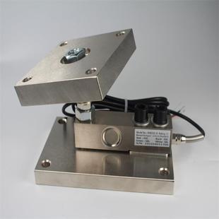 XH8210系列称重模块1 方便称重模块保修3年 10T吨料罐称重模块安装