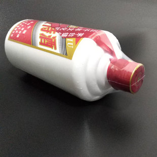 pof热收缩膜2 收缩膜袋 PVC 140cm宽 热收缩袋 包装 塑封膜
