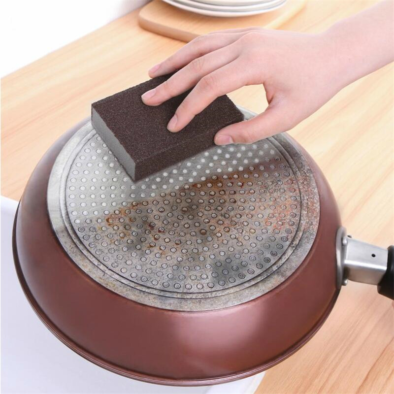 家居厨房用品用具小百货大全店家用生活刷锅神器实用小东西小工具