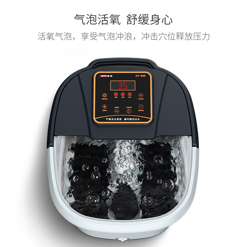 新年妈妈生日礼物送n长辈父母男生实用的适合给父亲爸爸母亲节元