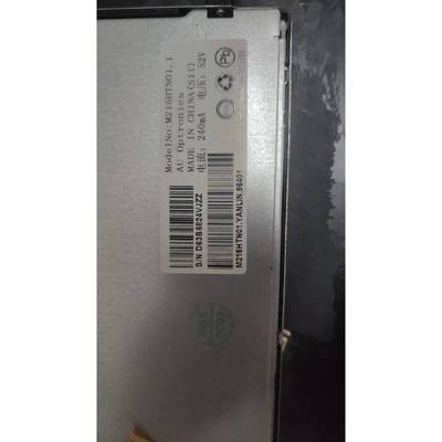 215寸/22寸液晶屏M215HTN01.1 TPM215HW01 HM215WU1-500 M215HGE