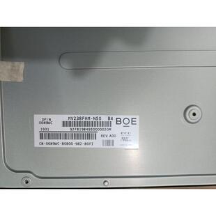 Mv238FHM-N10N20 N30 N50 N51LM238WF2 WF4 M238HCA-L3BM238HVN01