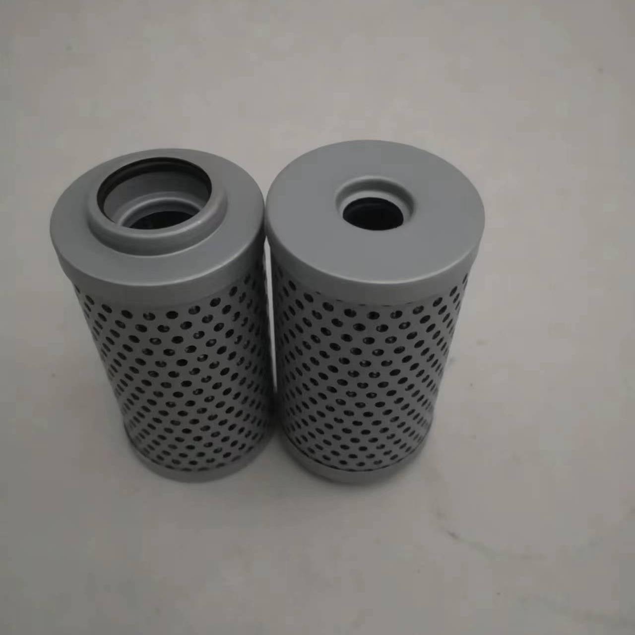 黎明滤芯FAX(NX)-25/40/63/100/160/250/400/630/800/1000/1300