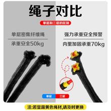 极摄家相机背带扣手腕带快挂扣微单反快拆系统配件快挂豆连接器