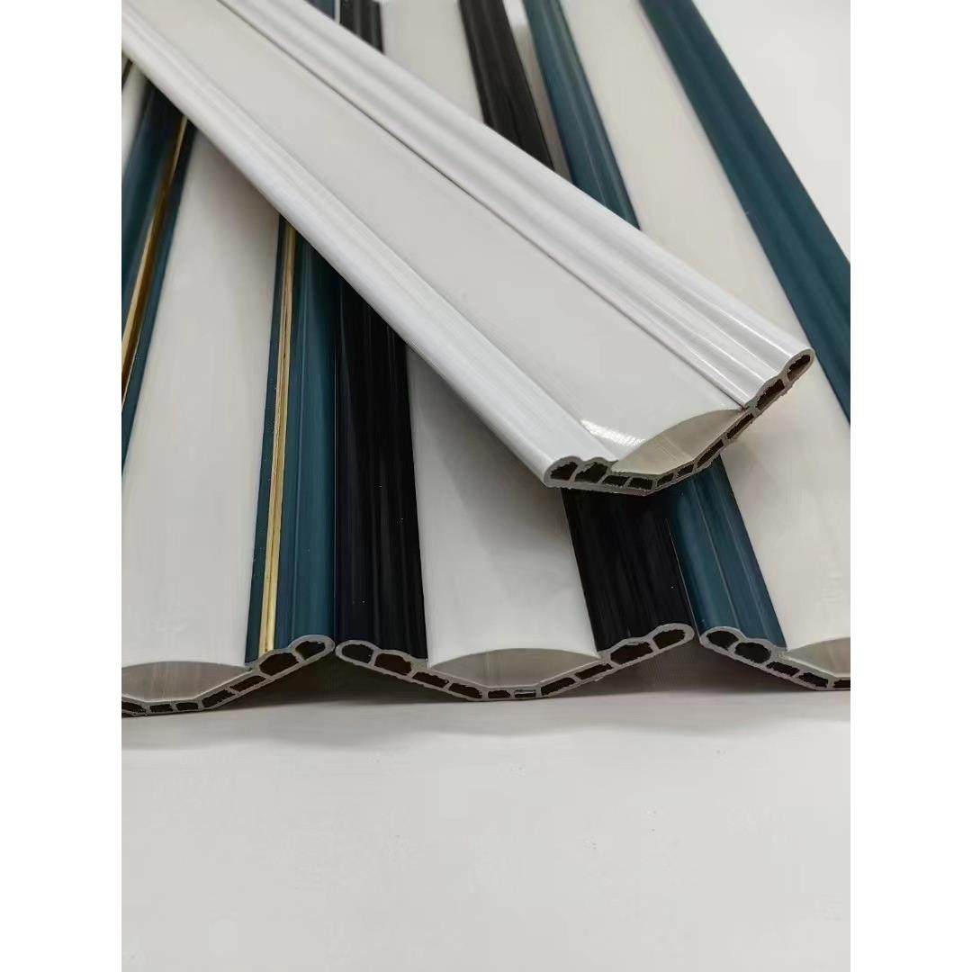 内角灯槽线顶角灯带线竹纤维装饰线天花板线边缘严线双眼皮造型线,基础建材,相框线条,淘宝优惠券,粉丝福利购,淘宝优惠卷