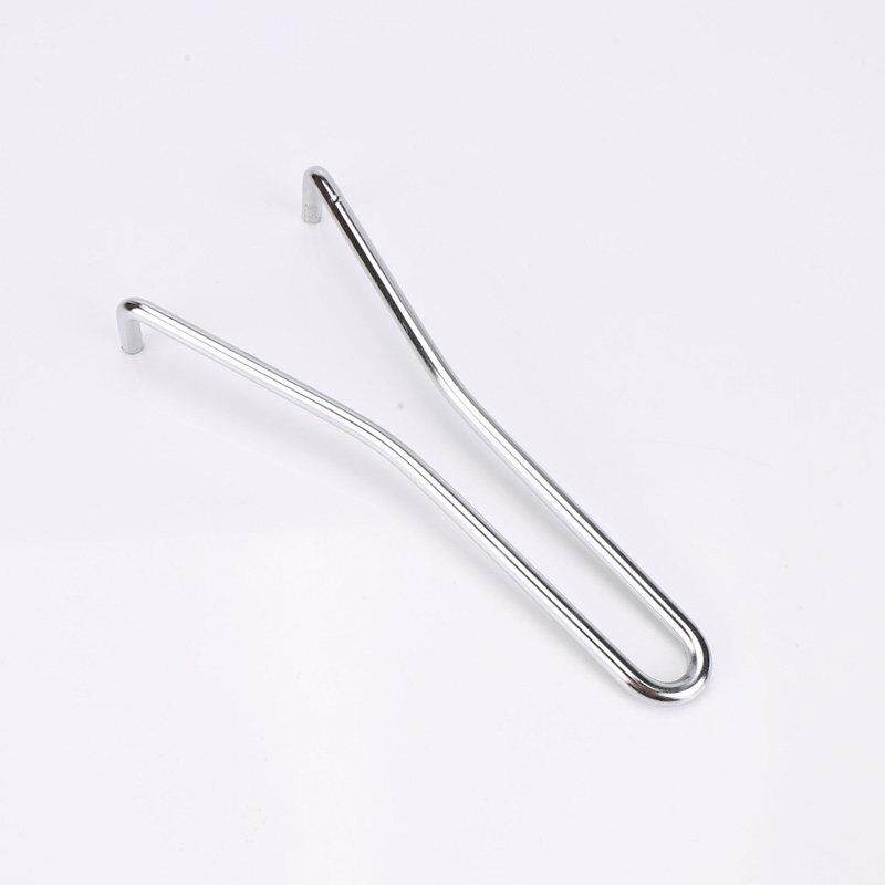 破壁机配件冰沙机豆浆机刀俎螺母拆卸工具通用料理机沙冰杯壶扳手