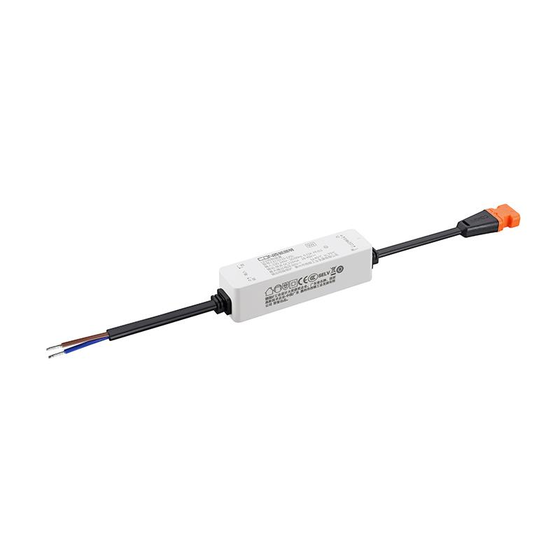 西顿照明led驱动器控制装置调光电源变压器CEC0150-12SH-KCEC0280
