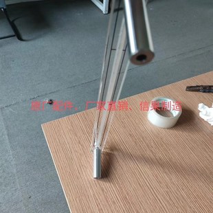 搅拌车液位计f水位计水尺水标水位观察计质保一年支持定制方形