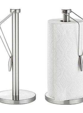 Sailess el Copx P owel e Sad p oll