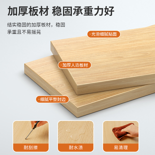书架简易家用小型k卧室窄缝落地书柜靠墙置物架转角书桌旁分层架
