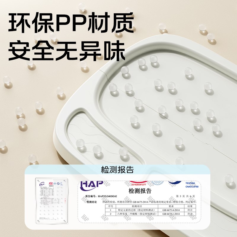 尿布台婴儿护理台新生儿s换洗澡一体成型多功能宝宝按摩抚触可移