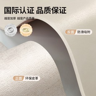 pvc免洗可擦玄关地毯垫子 地垫入户门垫门口i进门入户脚垫2024新款