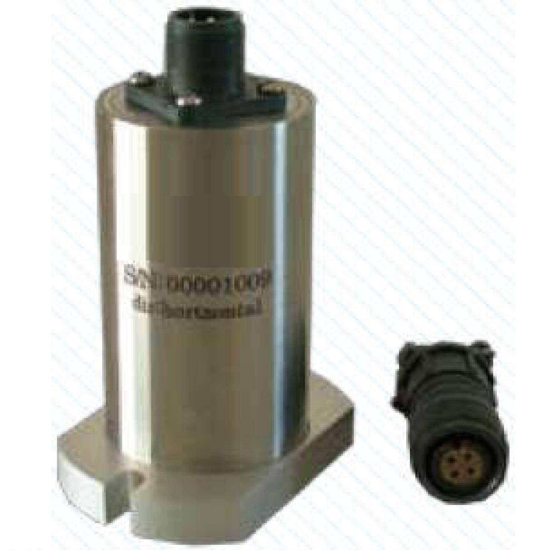 CD系列一体化低频振动位移/速度传感器超低频振动位移速度,工业油品/胶粘/化学/实验室用品,其他实验室设备,淘宝优惠券,粉丝福利购,淘宝优惠卷