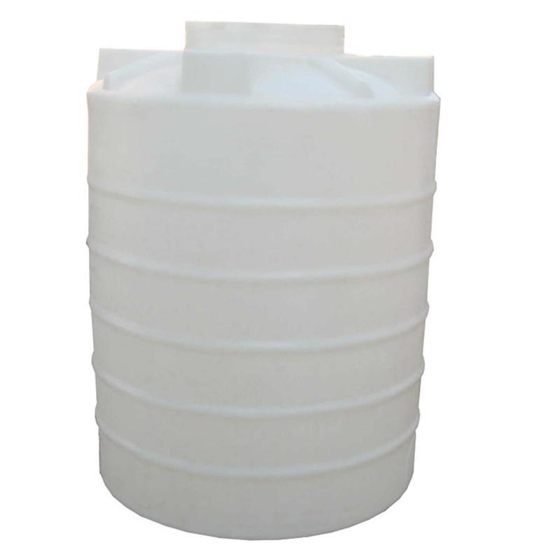 厂家供应大型容量pp全新料塑胶大水桶工业储水箱冷却水塔