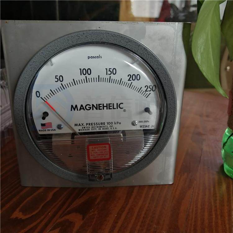 250pa负压表MAGNEHELIC差压计dwyer药厂车间微压差表,工业油品/胶粘/化学/实验室用品,其他实验室设备,淘宝优惠券,粉丝福利购,淘宝优惠卷