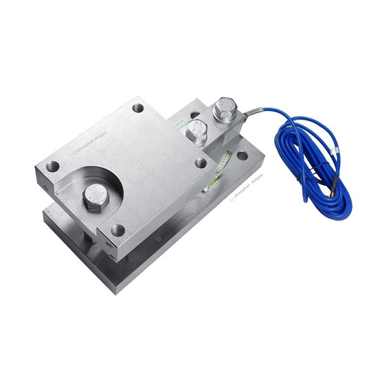 畜牧养殖料塔称重模块4腿料塔称重模块液体塔6腿称重传感器模块