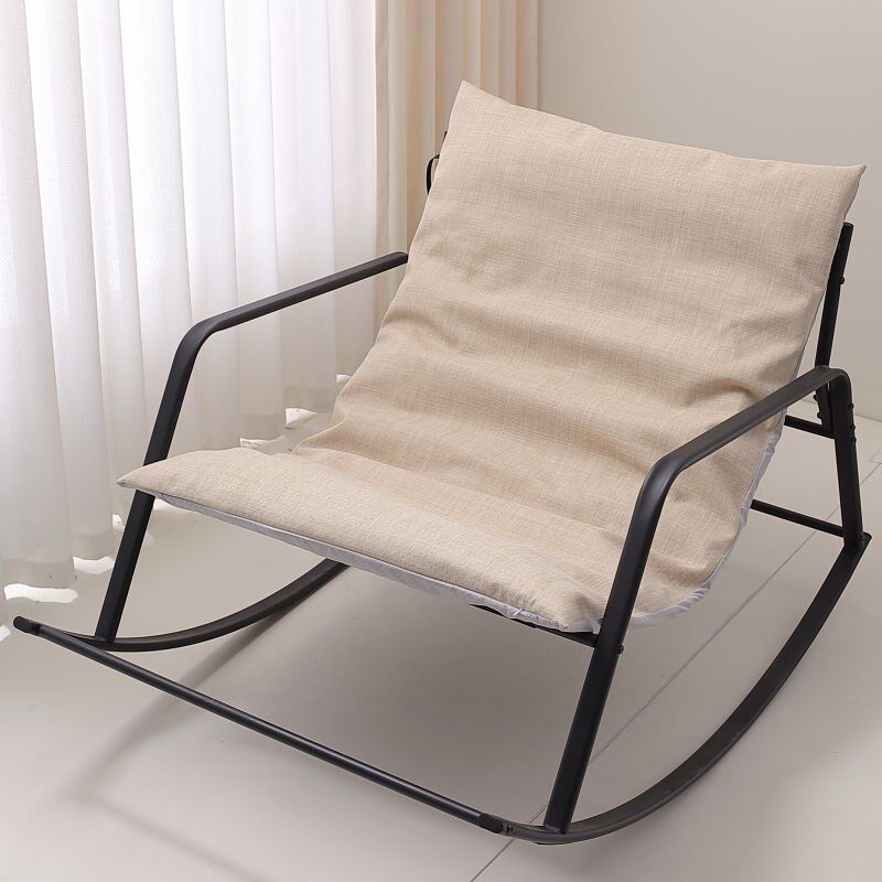 坐垫双人躺椅摇椅盖布沙发垫套子四季座垫沙发椅套罩防滑椅子垫,居家布艺,椅垫,淘宝优惠券,粉丝福利购,淘宝优惠卷