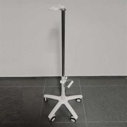 厂家直销 气管镜 鼻窦镜 鼻喉镜 鼻咽喉镜推车 支架 台车 监护仪