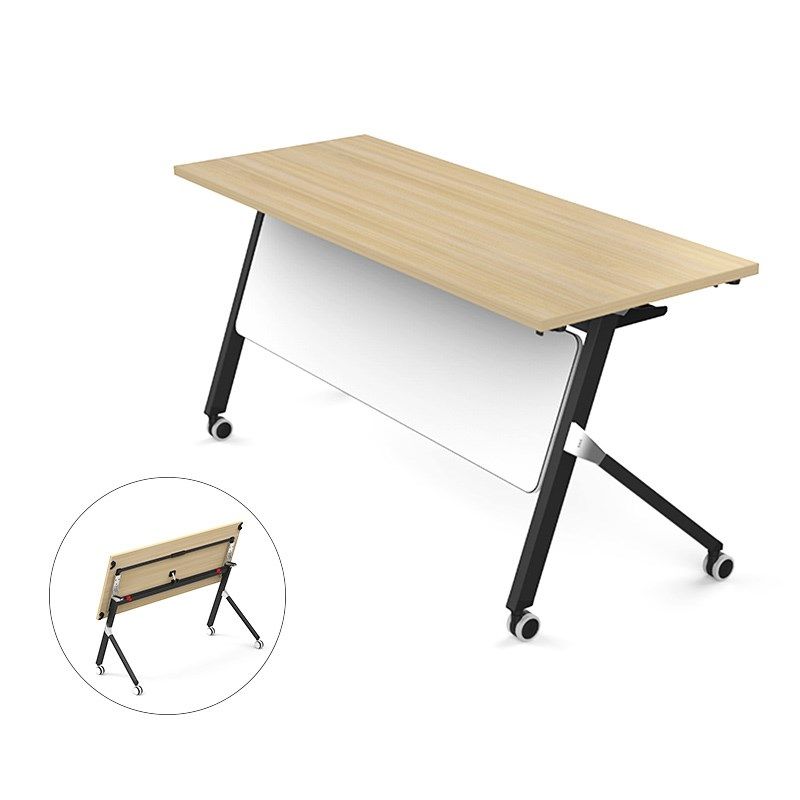 折叠培训桌会议桌培训桌椅组合折叠会议桌培训桌侧翻培训桌长条,商业/办公家具,培训桌/培训台,淘宝优惠券,粉丝福利购,淘宝优惠卷