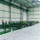 圆棒 不锈耐热钢棒 圆钢 光圆 气阀钢 4Cr9Si2 光棒 42Cr9Si2