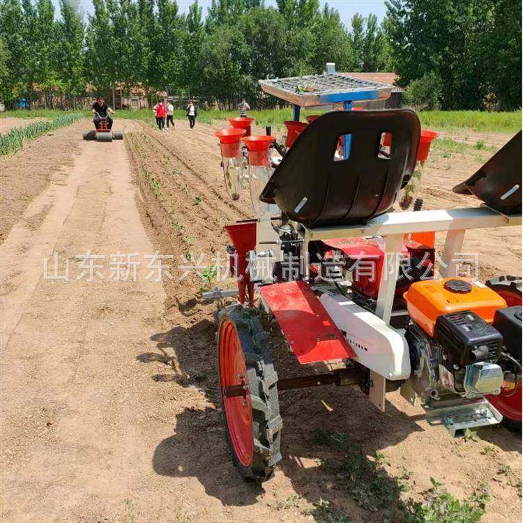 行距可调移栽机辣椒茄子西红柿西兰花白菜秧苗移栽机自走式移栽机,农机/农具/农膜,播种栽苗器/地膜机,淘宝优惠券,粉丝福利购,淘宝优惠卷
