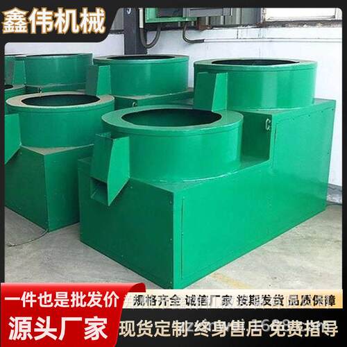 定制有机整形设备复合抛光机挤压不规则抛圆机造粒效