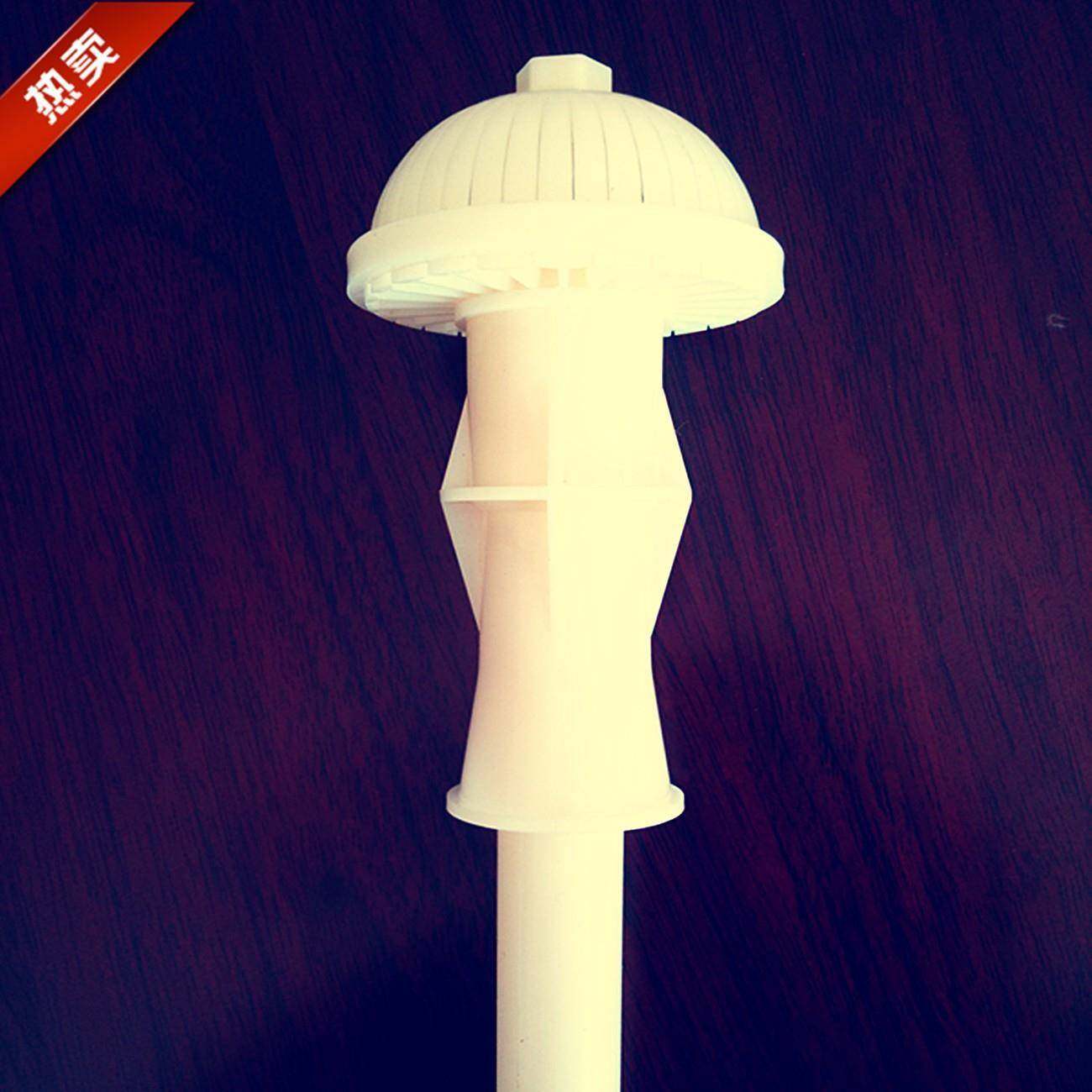 厂家 活性炭过滤器专用滤头 滤帽 排水帽 反冲洗滤帽高效管道