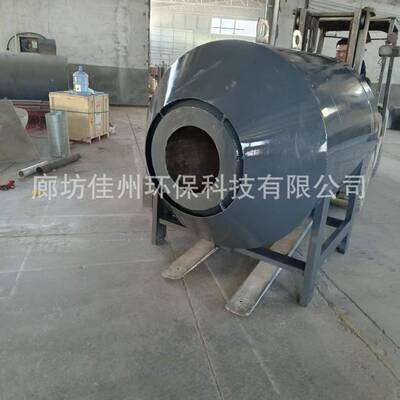 小型全自动生物质燃烧机 水冷风冷木片秸秆两用燃烧器 燃烧炉