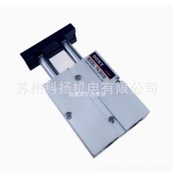 原装DONT CYLINDER气缸MODEL:TN-25X30 TN-25X10/50/60/35/90/100