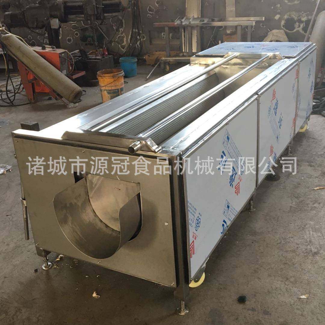 厂家供应毛辊清洗机 马铃薯清洗去皮设备 猪蹄牡蛎清洗机 去杂机,清洗/食品/商业设备,果蔬加工设备,淘宝优惠券,粉丝福利购,淘宝优惠卷