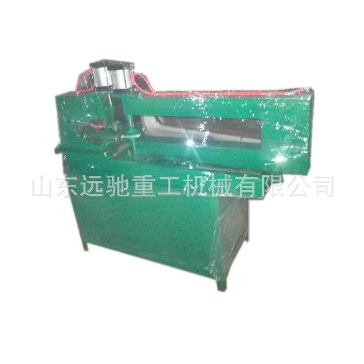 交通标牌切圆机 警示牌压边一体机 铝板交通标牌切圆压边机,五金/工具,其他机械五金,淘宝优惠券,粉丝福利购,淘宝优惠卷