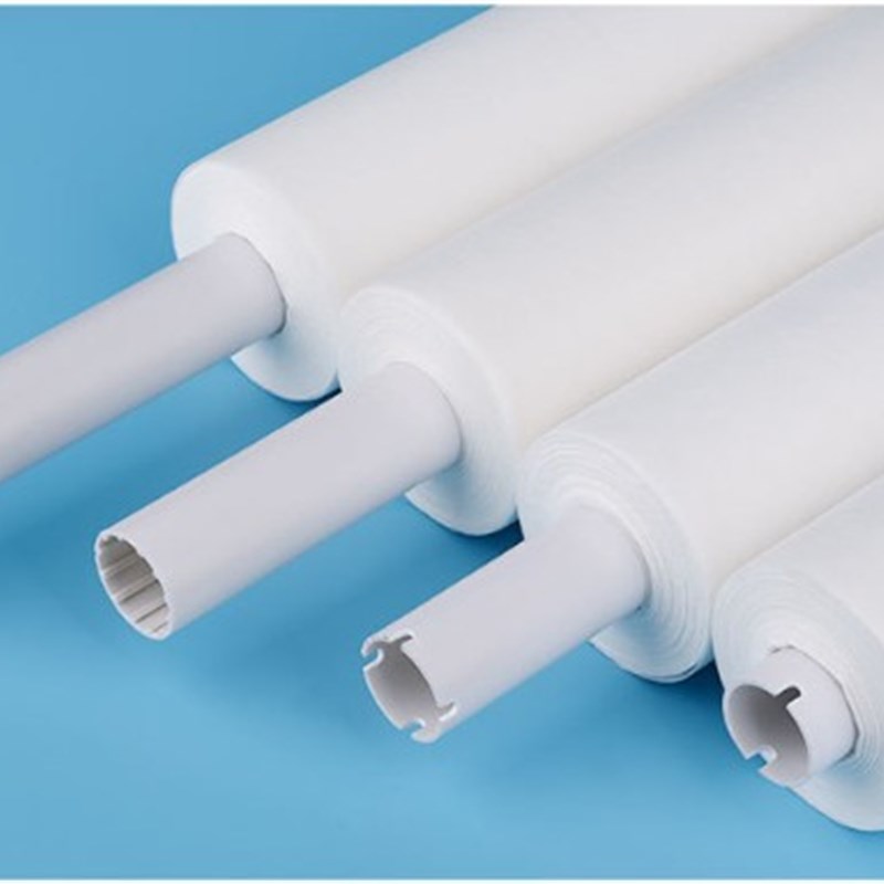 源头厂家 钢网纸SMT机用擦拭卷纸GKG MPM DEK 钢网擦拭纸