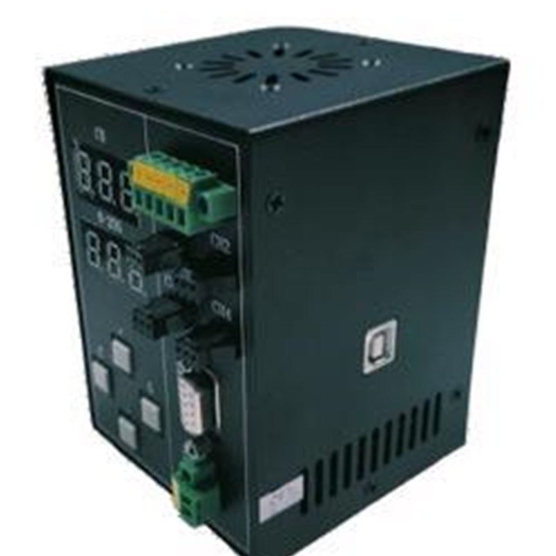 工业相机采集卡光源控制器导轨控制器大功率光源控制器模拟数字控