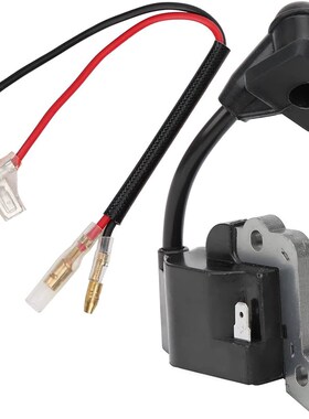 点火线圈高压包适用于324RX 224L 524R 324L 524LK  531008714