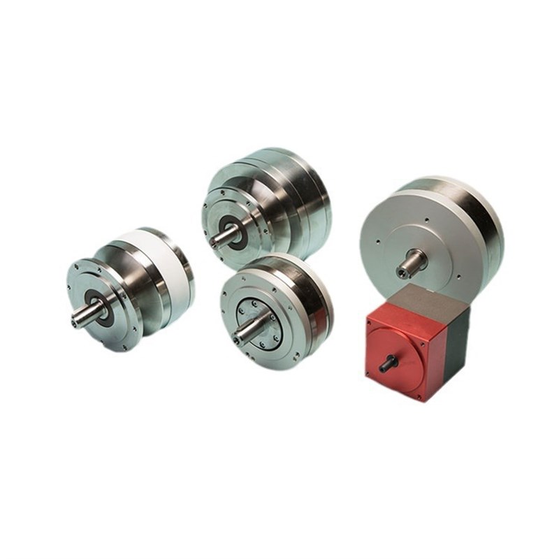 原装进口供应意大利TSA气动马达VCP1 空气马达 齿轮马达