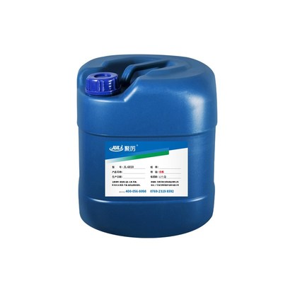 耐高温聚氨酯胶水 单组份套接金属塑料耐200度高温聚氨酯胶水