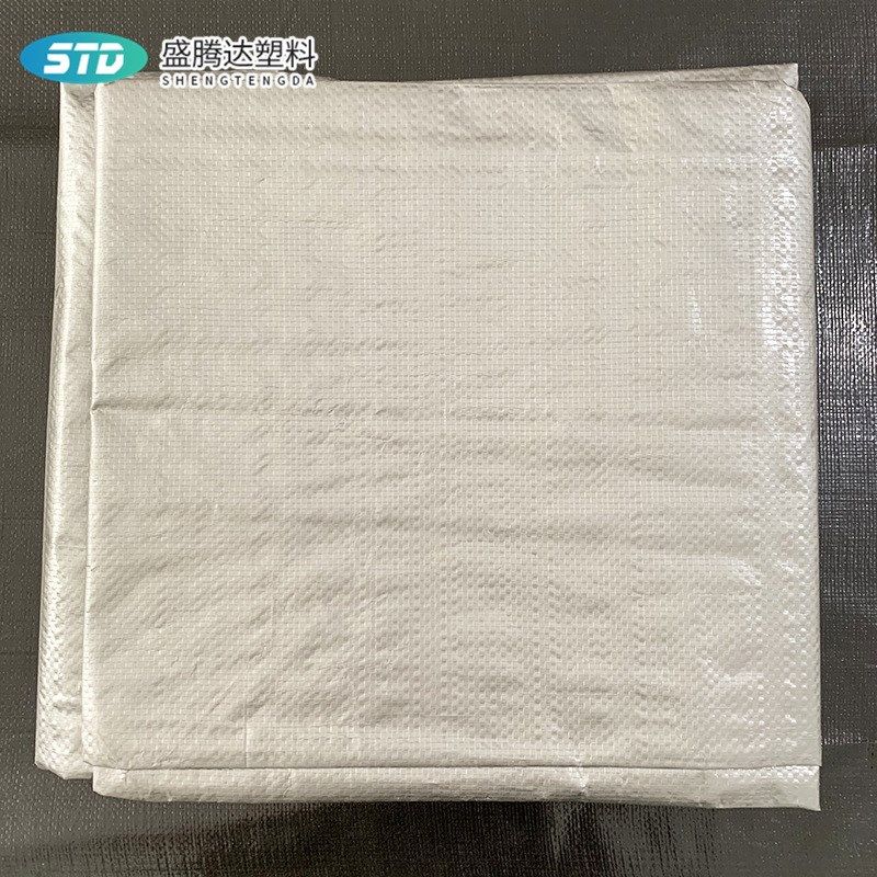 加厚白色篷布 户外遮雨布三轮车大棚货车遮盖白色篷布 多规格尺寸,居家日用,防雨布,淘宝优惠券,粉丝福利购,淘宝优惠卷