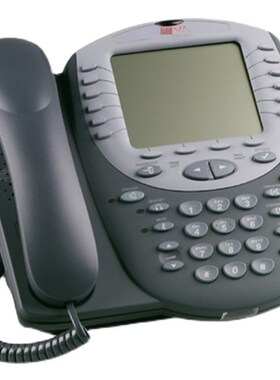 AVAYA G650 G350 G700 G450 G430系列程控电话交换机 MP80 MP160