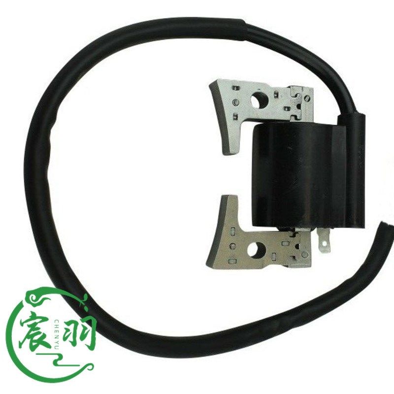 高压包MS200T 020T 020 MS200 00004001306线圈 点火器 模块油锯