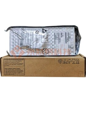 【原装】XCF04SVOG20C TSS0P20 电子元器件 BOM表配单 IC芯片