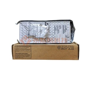 TSS0P20 XCF04SVOG20C 电子元 器件 IC芯片 BOM表配单 原装