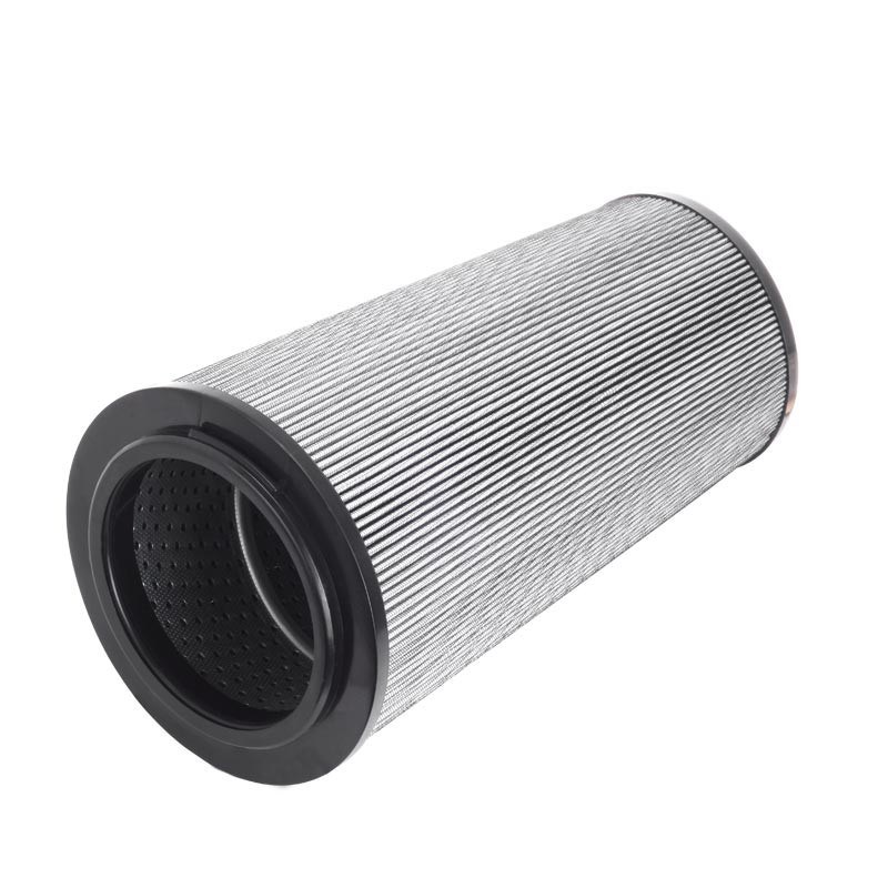 适配柳工CLG922D 922E 925D CLG923液压回油滤泵油格53C0055