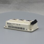 2A75HB17C1L全新功率半导体模块 FF400R17KE4 FF500R17KE4 IGBT模