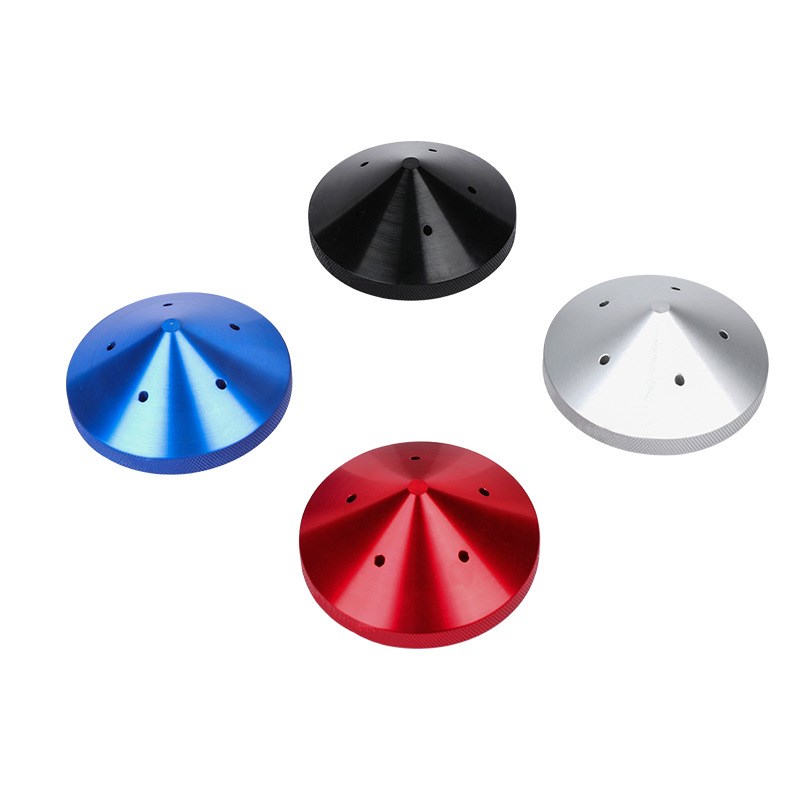 游艇牵引马达拖钓船支撑螺母配件2.75 Minn Kota35-70磅