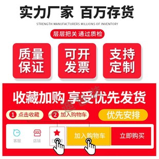 温州一迪吨袋白色吨包袋厂家太空袋桥梁预压塑料集装 袋搬运袋