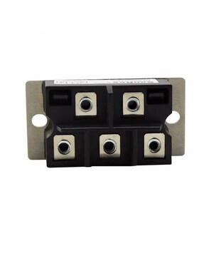 DF150AC80 DF150AC160 原厂整流桥模块 晶闸管功率半导体