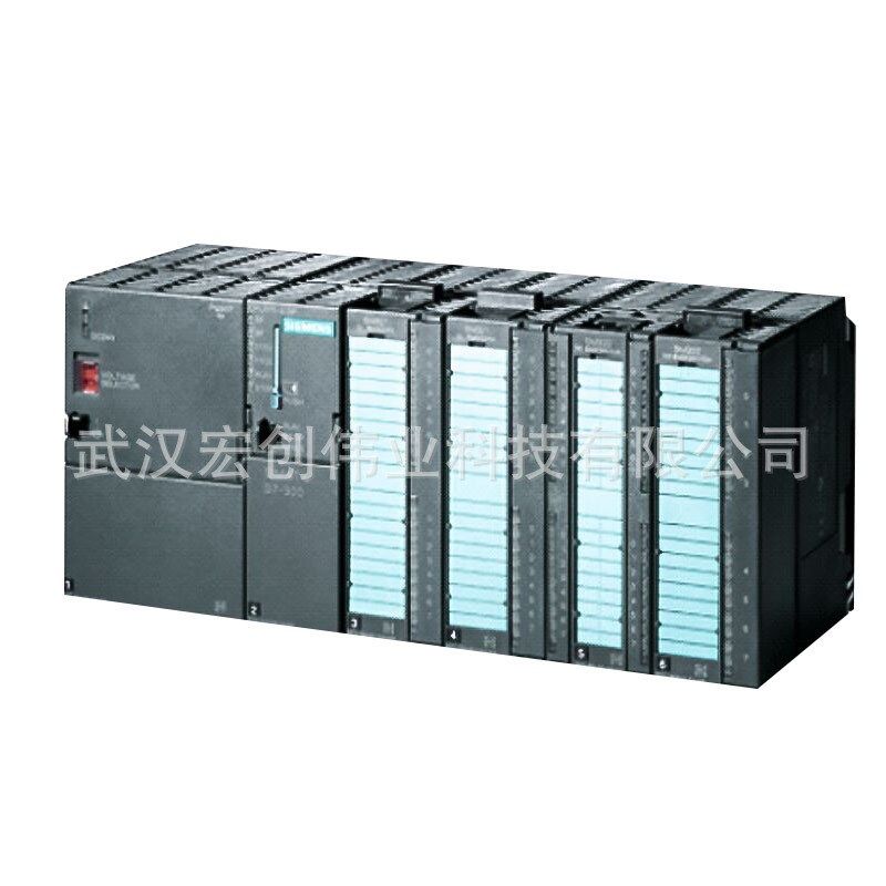 6ES7214-2AS23-0XB8 S7-200模块CPU224 6ES72142AS230XB8