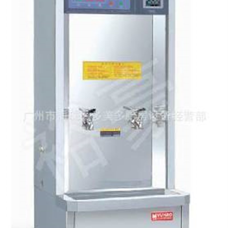 【裕豪】HK-180储热储能电热开水器(发泡保温)